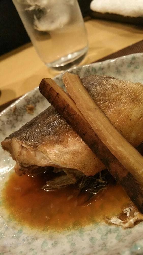 味屋はまじ - サブ画像2