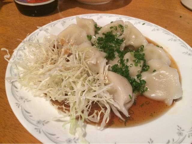 駅南三丁目屋台 - サブ画像1