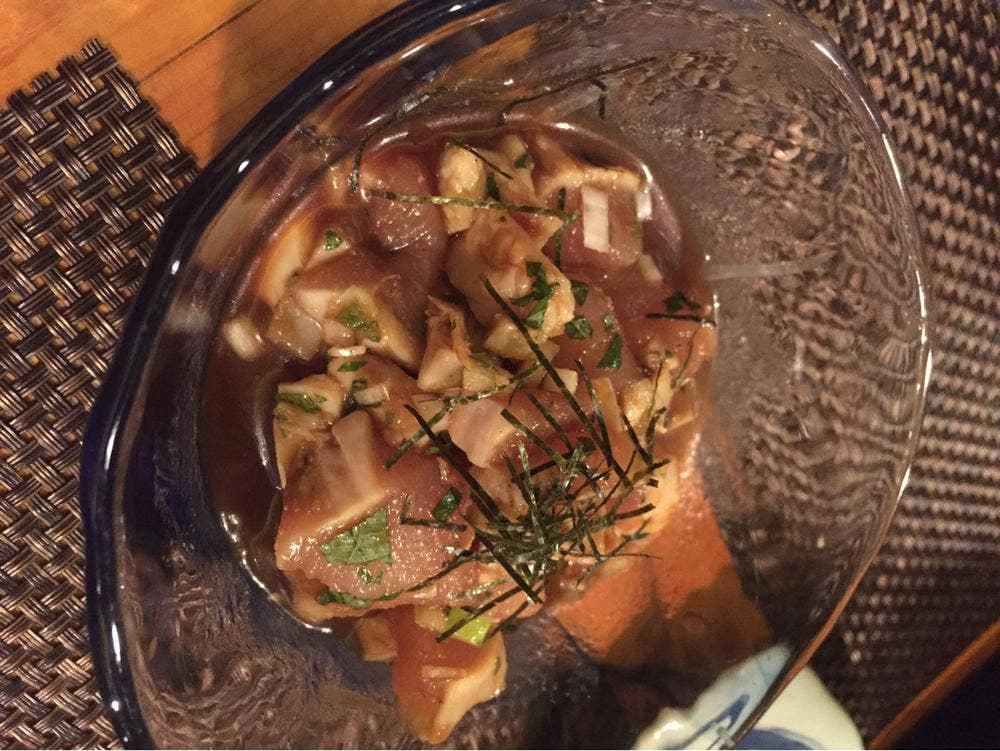 冨多羽