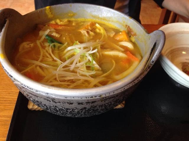 久兵衛屋 なめがわ店 - サブ画像1