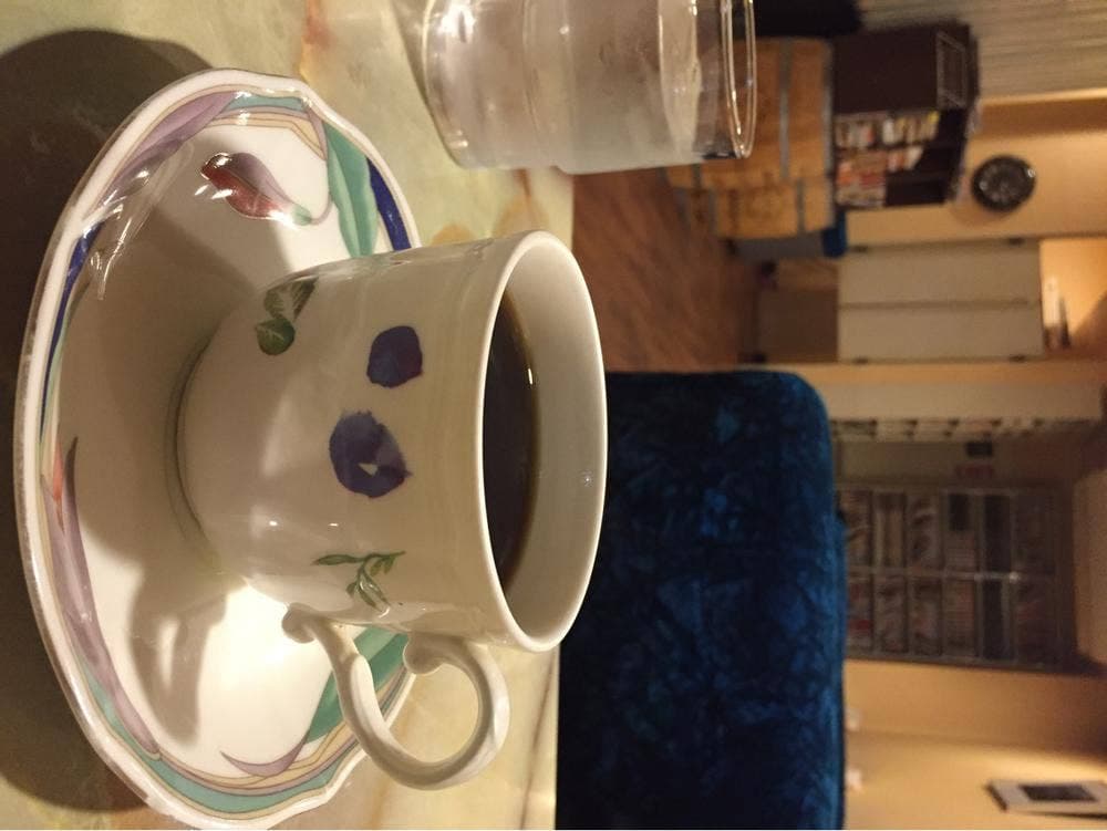 礼門