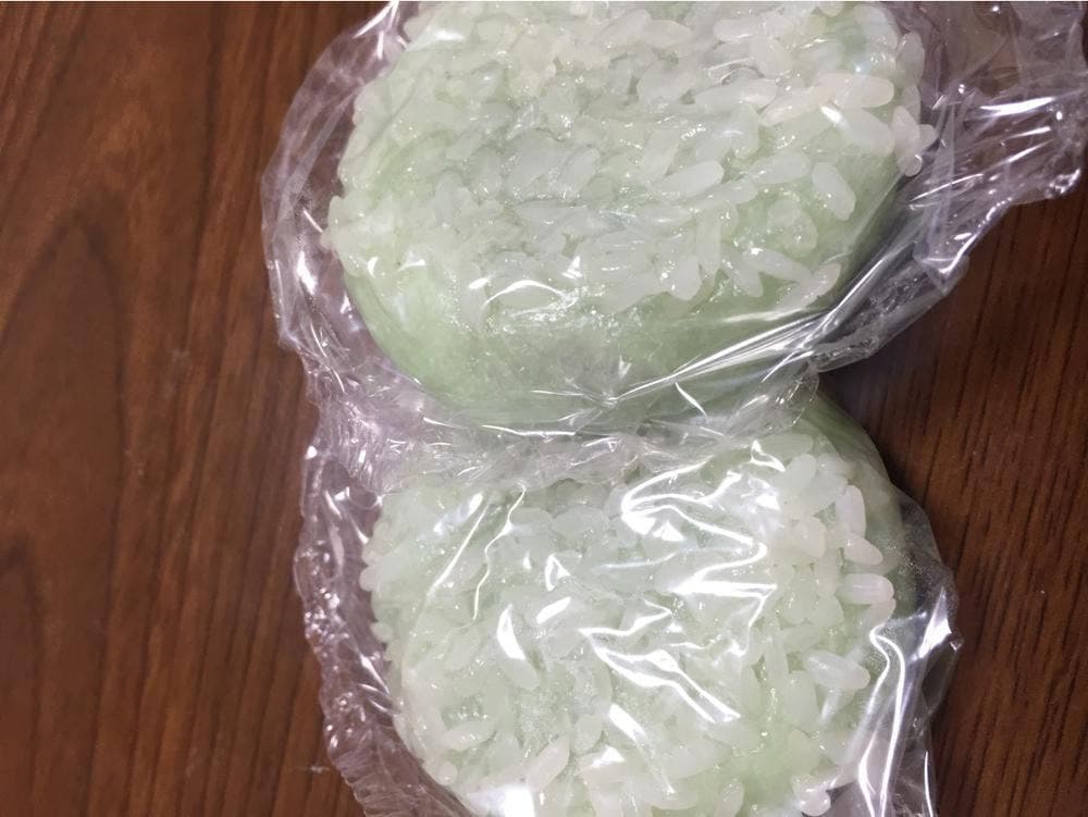 宝達菓子店