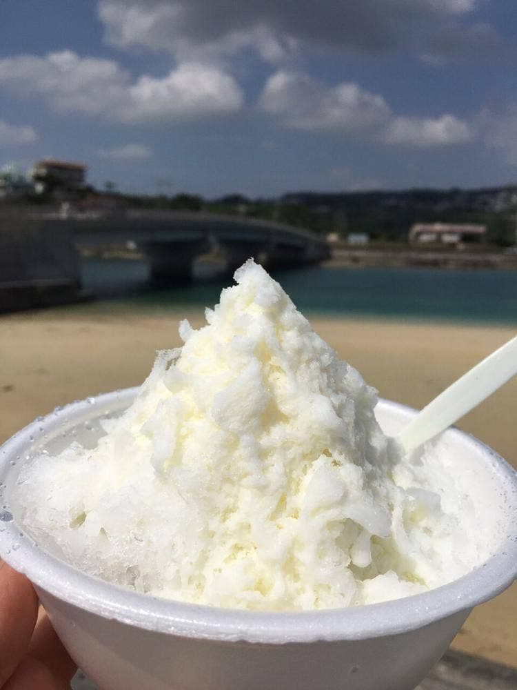 まいむ