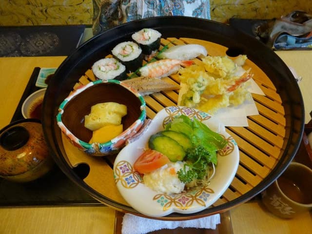 鶴丸会館 島津亭 - サブ画像1
