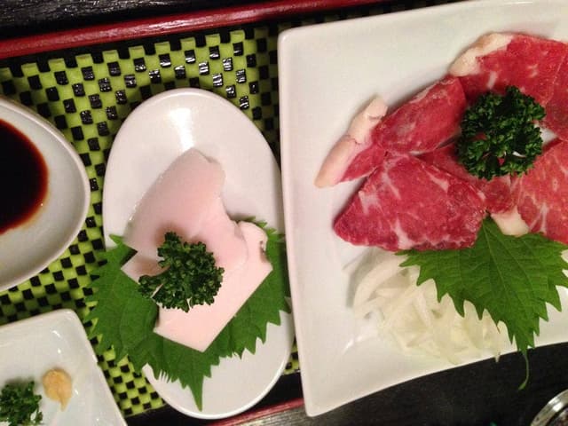 居酒屋 みどり - サブ画像1