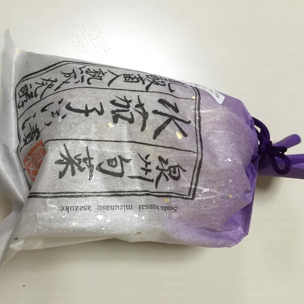 泉州旬菜 あかしや