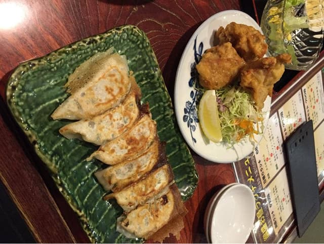 中国料理興盛 - サブ画像1