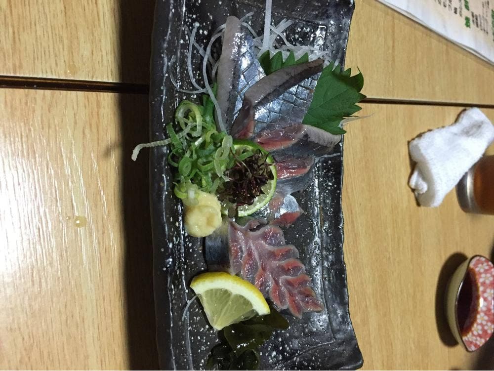 居酒屋蔵