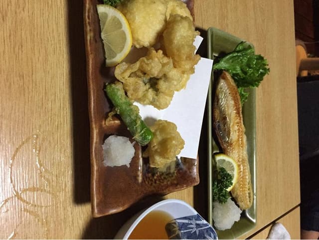 居酒屋蔵 - サブ画像1