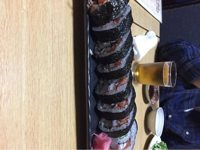 居酒屋蔵 - サブ画像2
