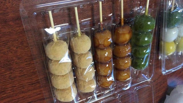 博多清月 - サブ画像1