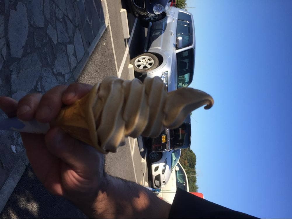 ひとの港 太平楽