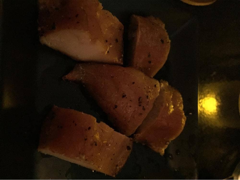 燻製バル煙屋