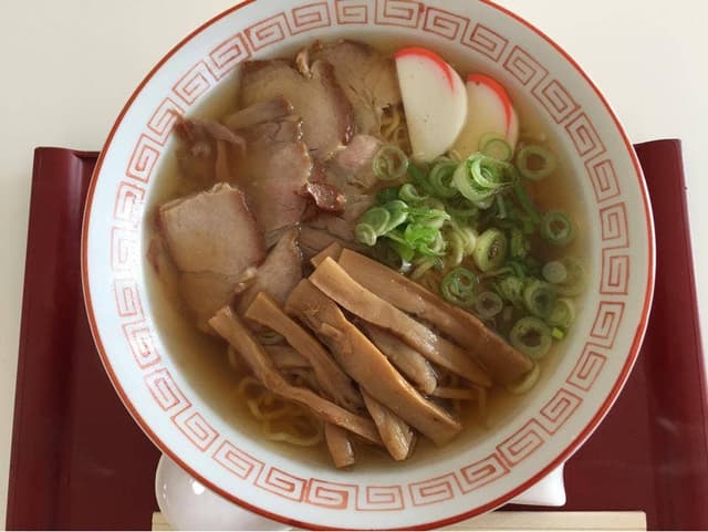 北丘 - サブ画像1