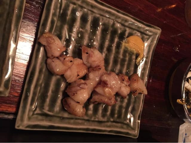 ふくべえ - サブ画像1