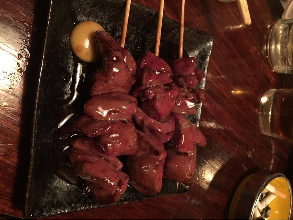 ふくべえ