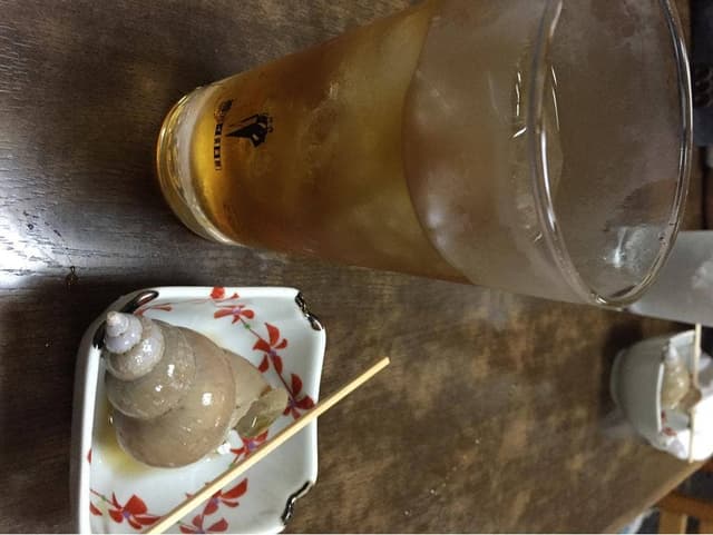ふる里 - サブ画像1