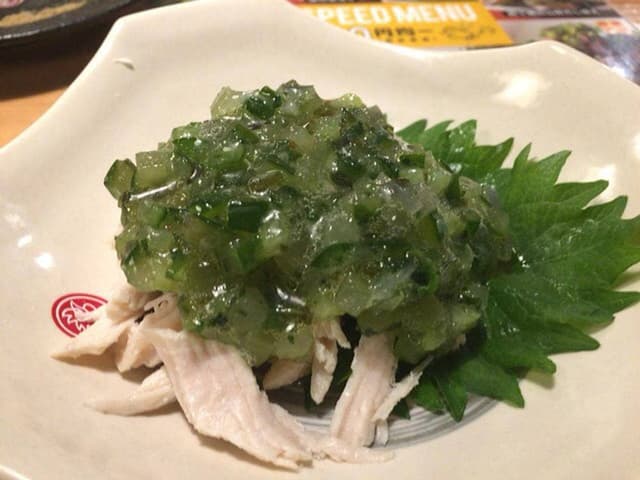 鳥貴族 西武新宿駅前店 - サブ画像1