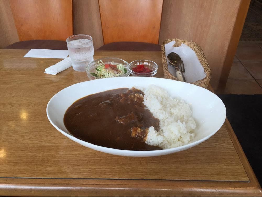 ソンブレロ