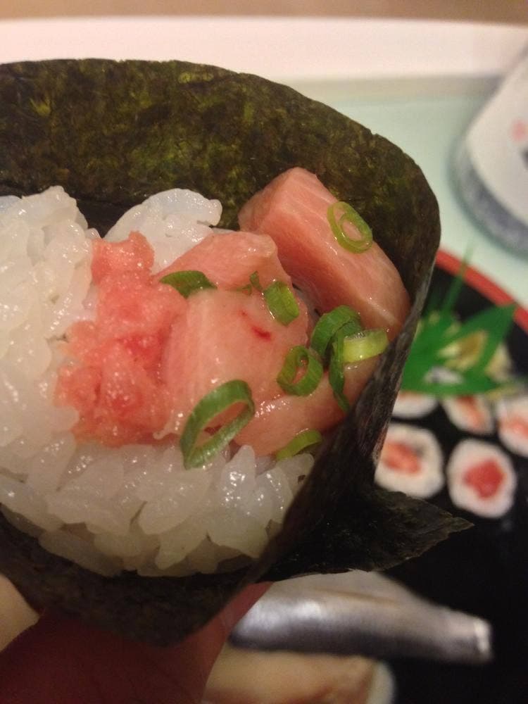 銀のさら 山形店