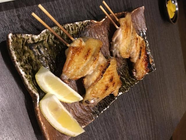 鮮ばり来 - サブ画像1