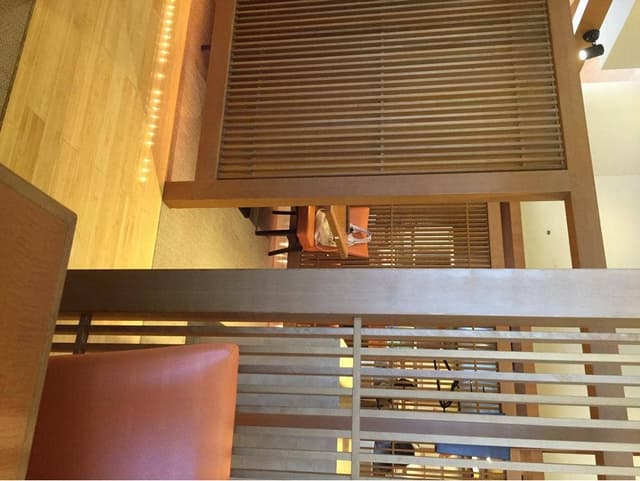四季の里 和平 宝塚店 - サブ画像3