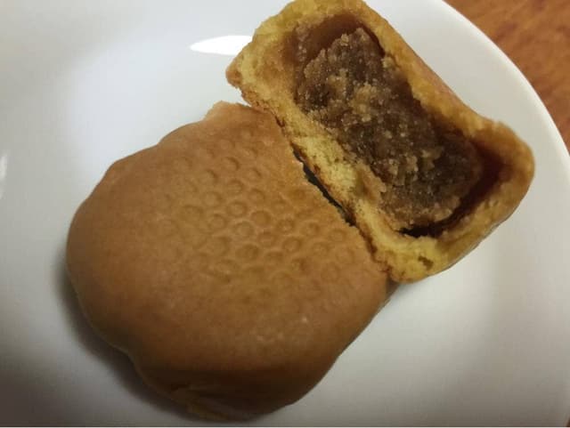 ポエム 川内店 - サブ画像2