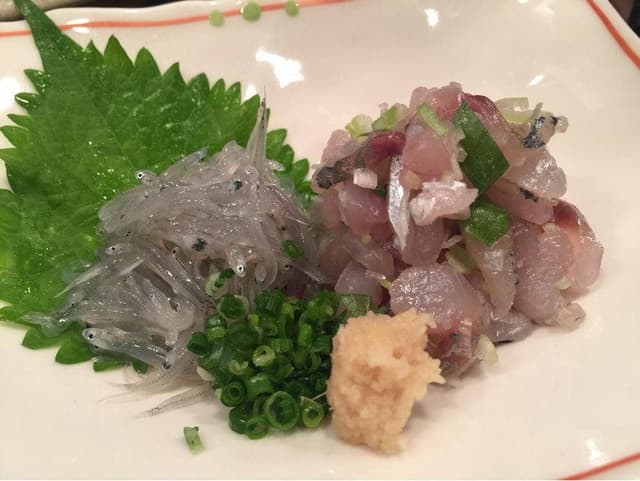 おだっ喰い - サブ画像1