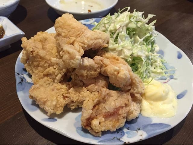 憩酒屋 たっちゃん - サブ画像2