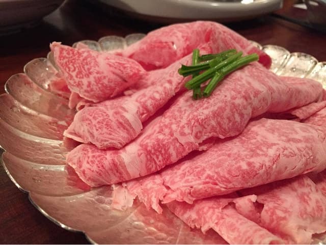 久壷庵 - サブ画像1