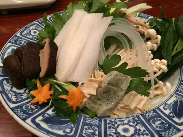 久壷庵 - サブ画像2