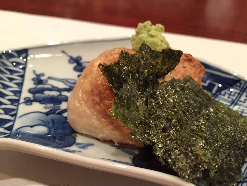 久壷庵