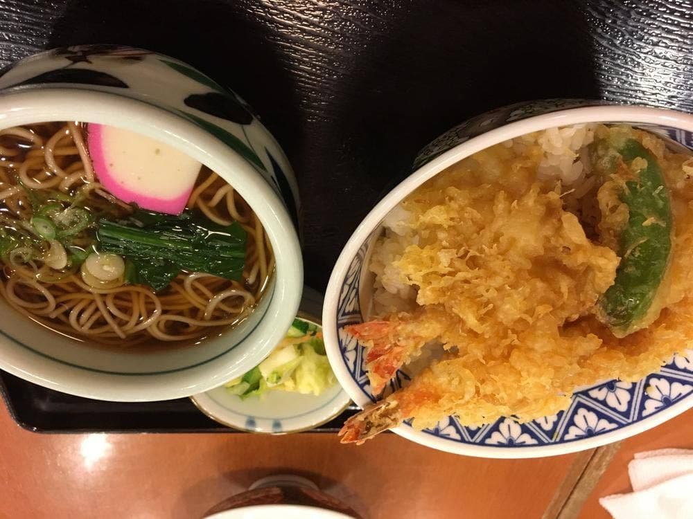 南部屋敷 小牛田店