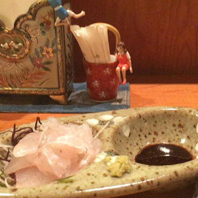 西京 - サブ画像1