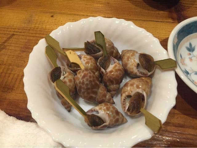 酒食の品 - サブ画像1