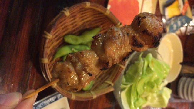 やきとり大吉 熊谷店 - サブ画像1
