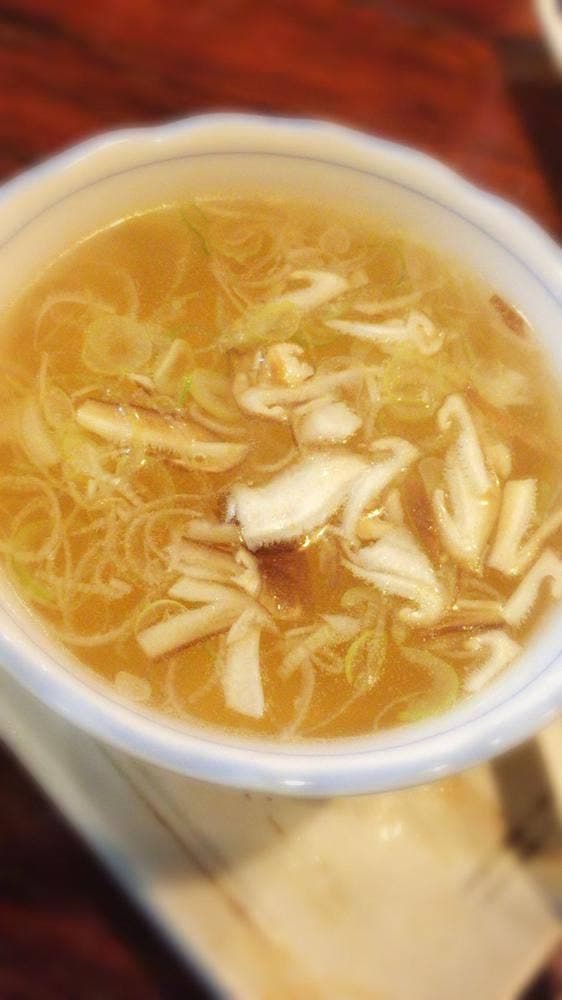 やきとり大吉 熊谷店 - サブ画像2