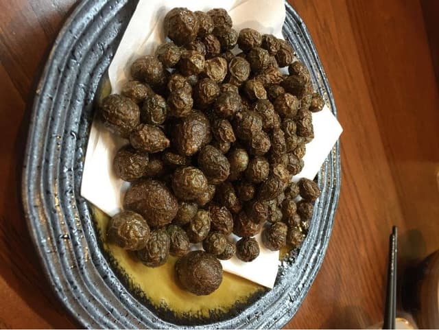 魚酒場 よしだ屋 - サブ画像2