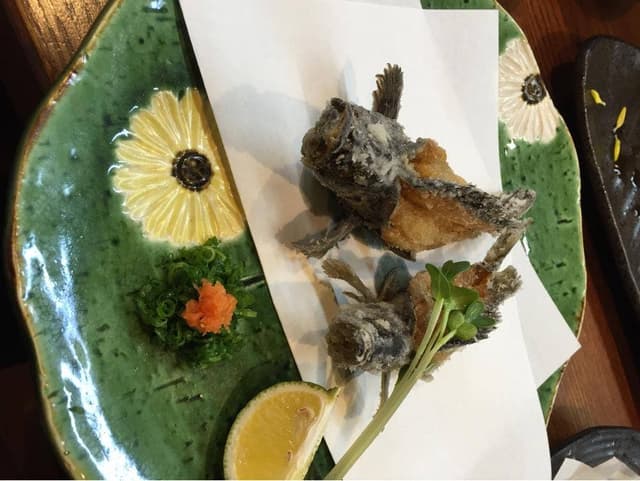 魚酒場 よしだ屋 - サブ画像1