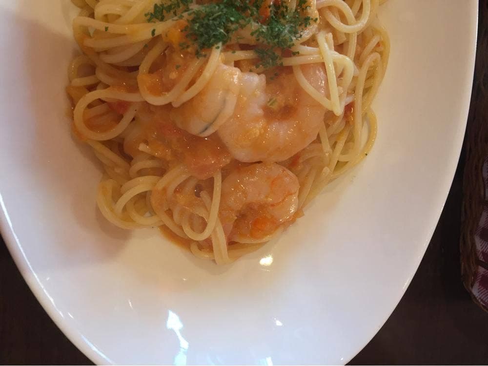ニョロズカフェ