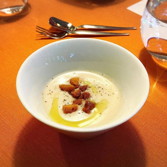 レ・プゥス・ヴェール - サブ画像2