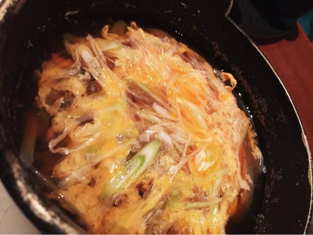 ささ山 - サブ画像1
