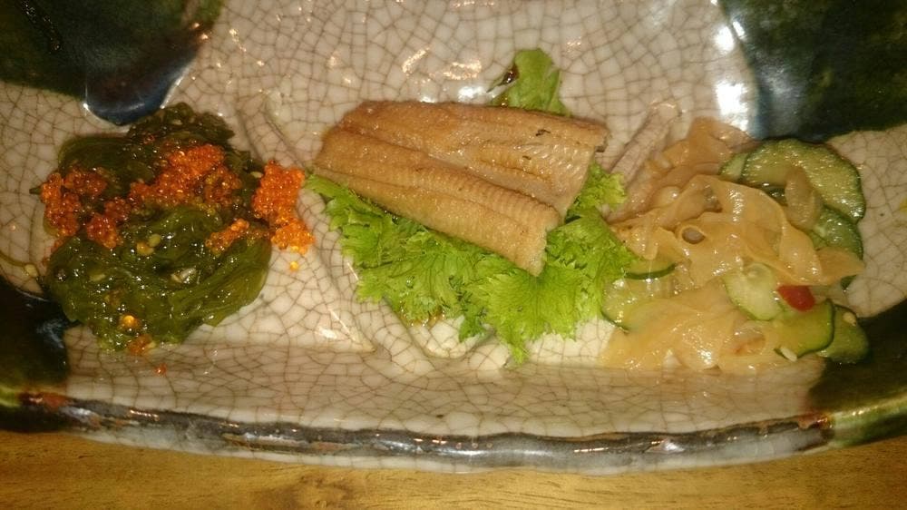 海湘丸本厚木一番街店