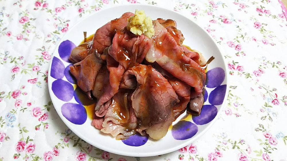肉匠もりやす