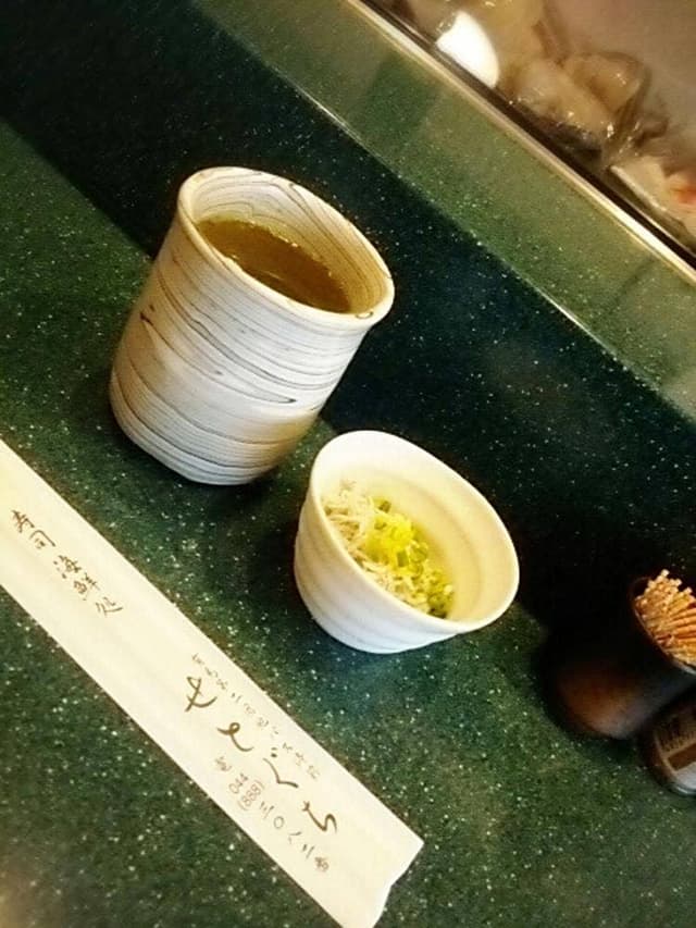 せとぐち - サブ画像1