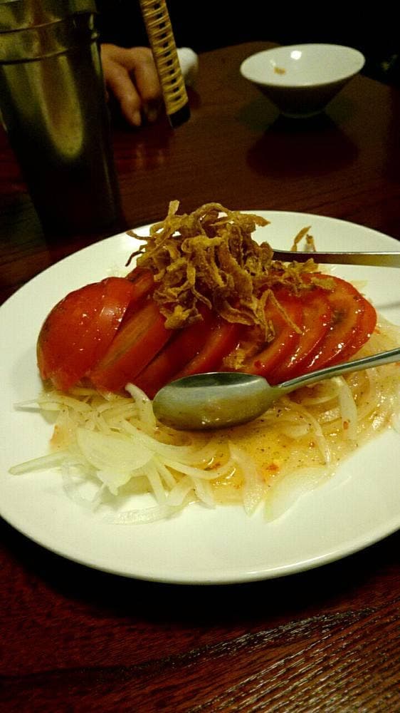 穴蔵酒房 料理処 おおつか - サブ画像1