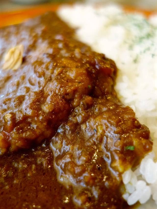 ハンバーグ&ステーキのあかべこ - サブ画像1