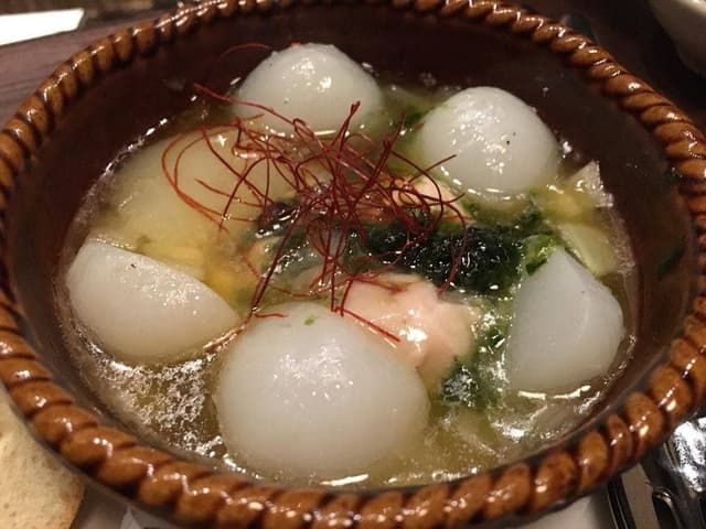 全席個室 楽蔵うたげ 渋谷駅前店 - サブ画像1