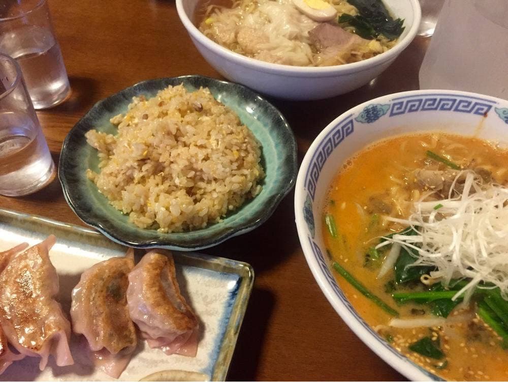 彩宴
