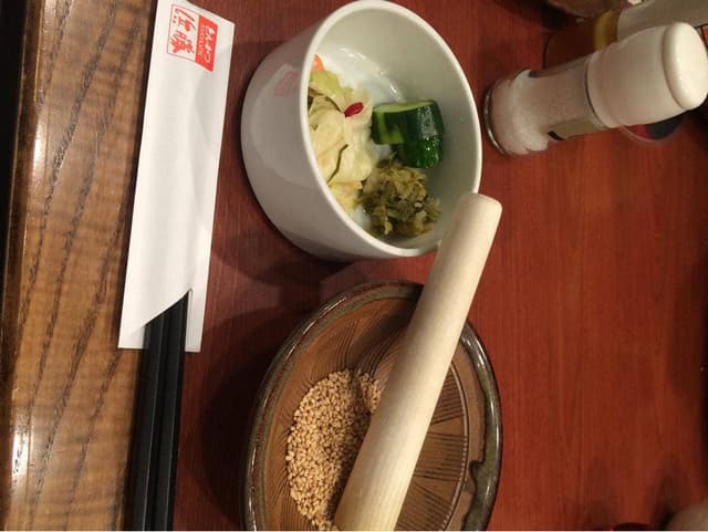 とんかつ濵かつ 熊本清水バイパス店 - サブ画像1